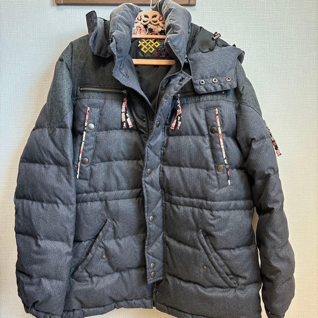 新春 セール 和柄 雅楽 華鳥櫻 絡繰魂 雅結 参丸一 セット売り