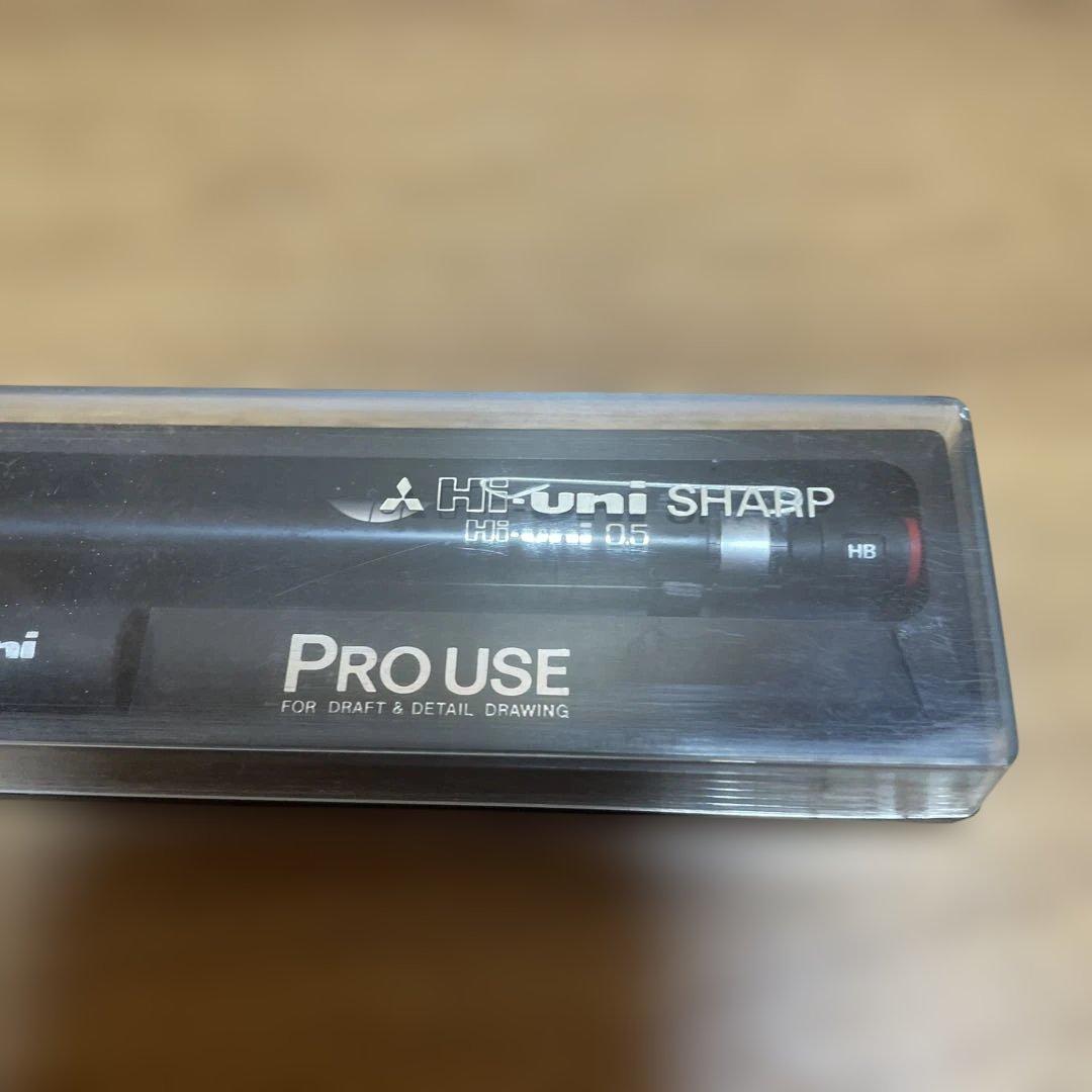 廃盤まとめ売り　廃番