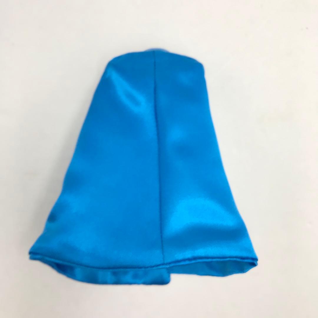 30▢S.H.Figuartsテクターギア・ゼロ＆ゼロマント IY0930-2