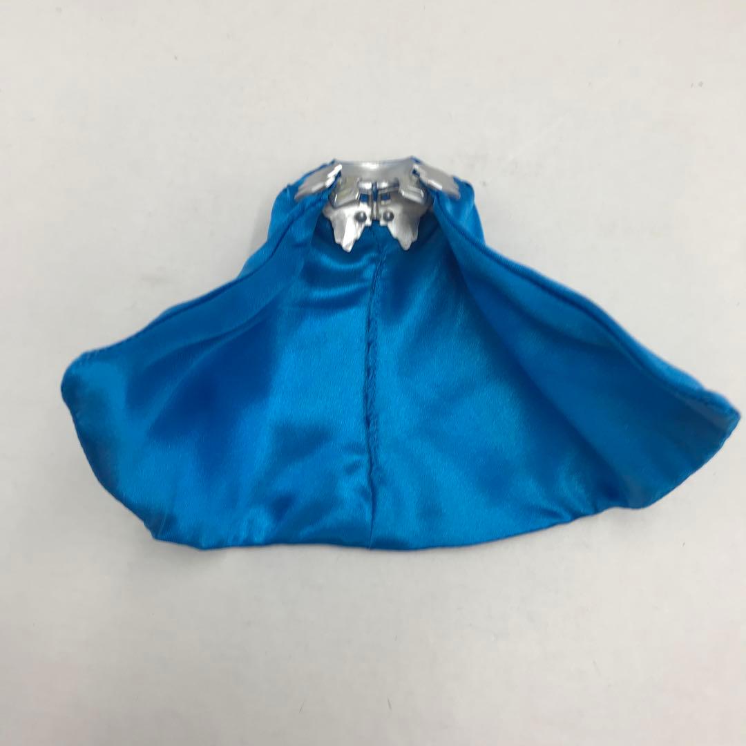 30▢S.H.Figuartsテクターギア・ゼロ＆ゼロマント IY0930-2