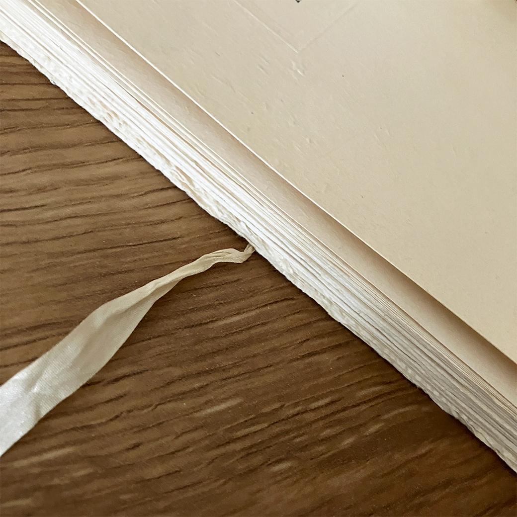 ジョセフ・コーネル 箱宇宙を讃えて 川村記念美術館