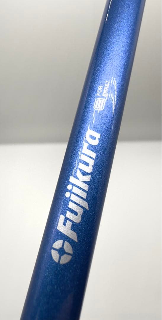 【新品】キャロウェイ｜ローグSTMAX_3Wスプーン｜スピーダーNXブルー6X