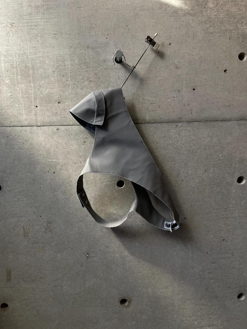 CLASS × MANHOLE CCCA02UNI C