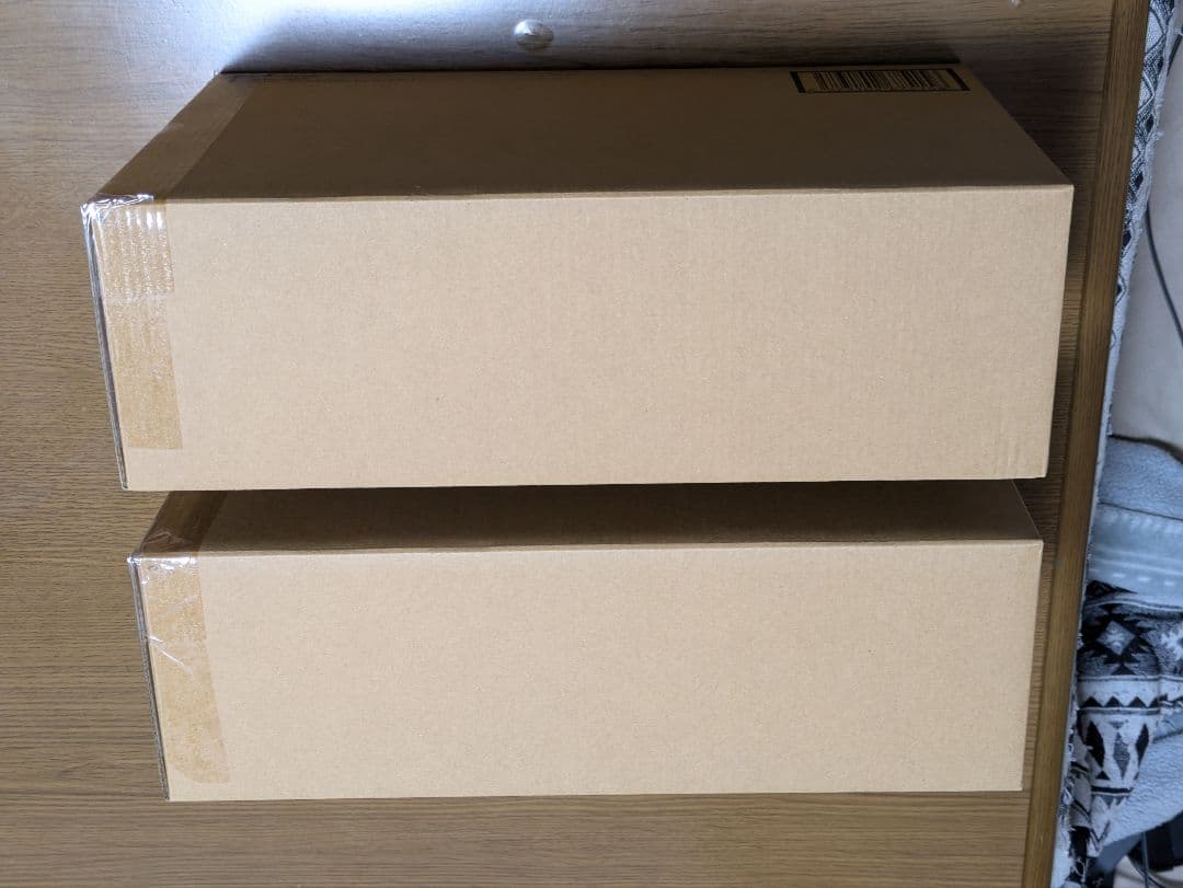 肩パーツ修正 L BUILD ゴッドガンダム＆ゴッドガンダム弐 セカンド