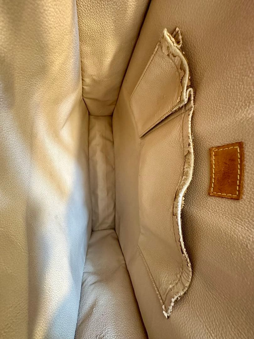 ルイヴィトン サックプラ