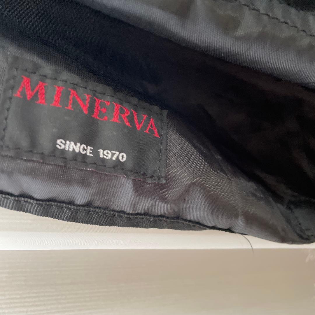 木製パネルF50 2枚、F30、F20 、MINERVAパネルを入れる袋