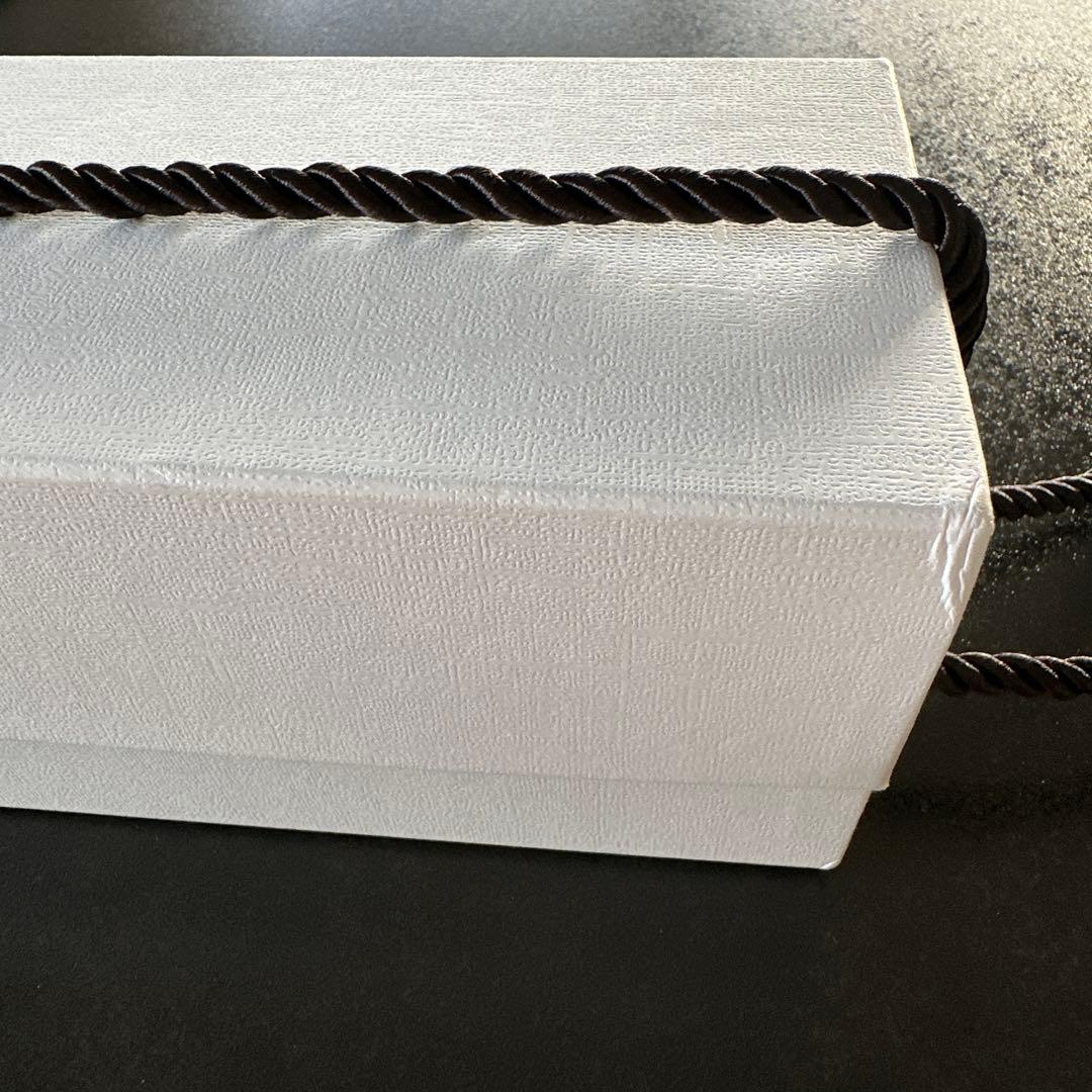 ReFa リファカールアイロン　プロ　32㎜　コテ　2024年製