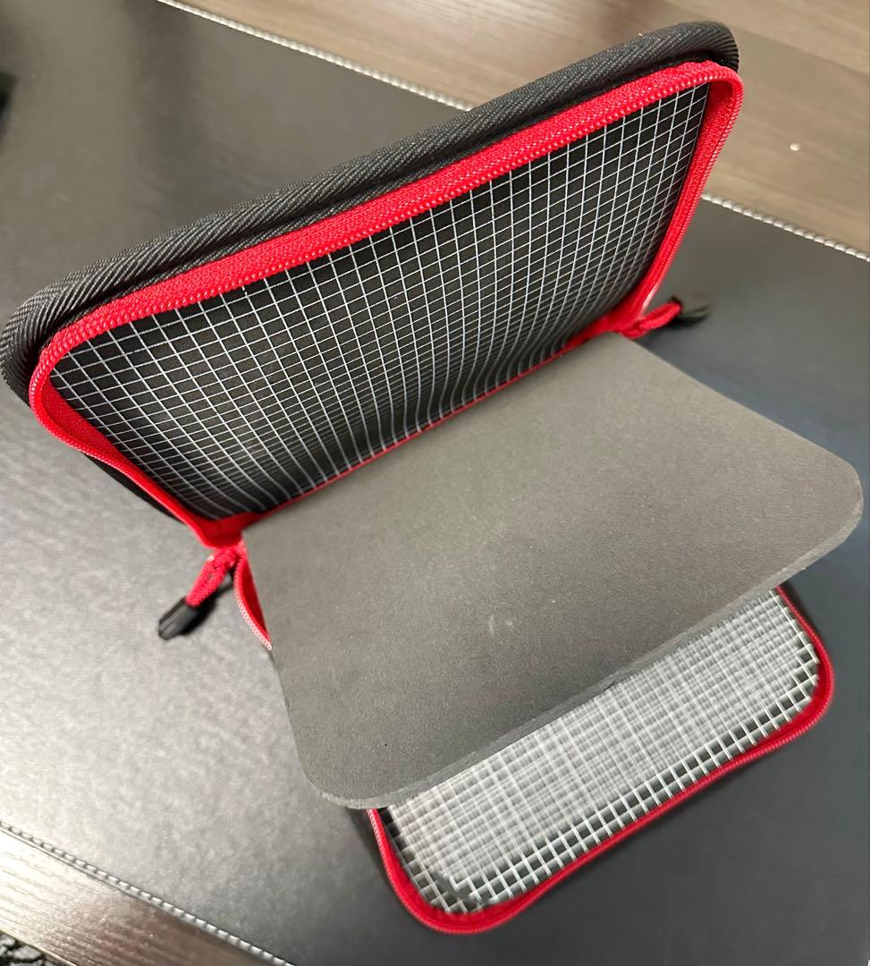 ロデオクラフトノアjr1.4g（45枚） ワレット付き