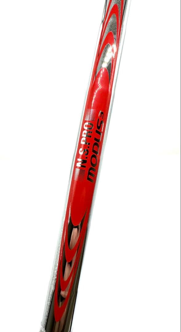 【新品】PING／ピン｜グライドフォージドプロ_58°｜モーダスツアー105S