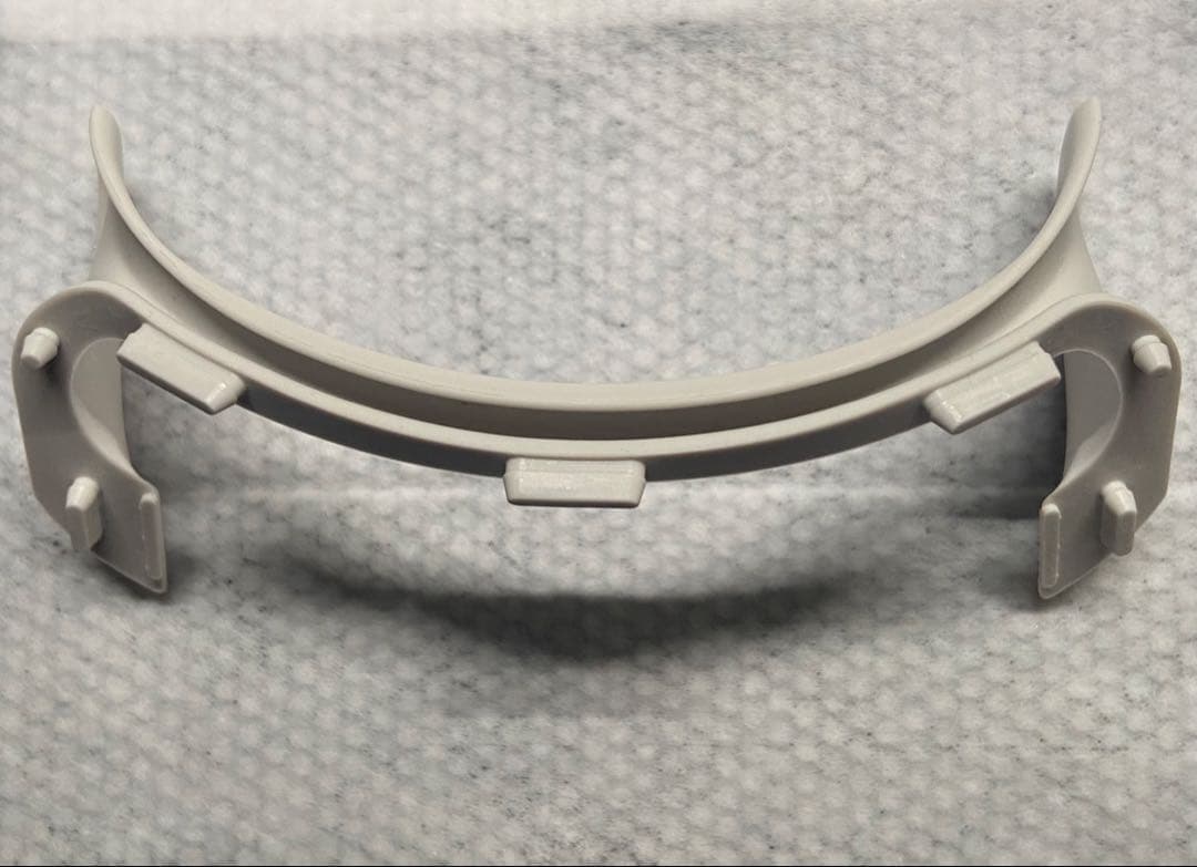 美品　Panasonic 目もとエステ　EH-CSW68