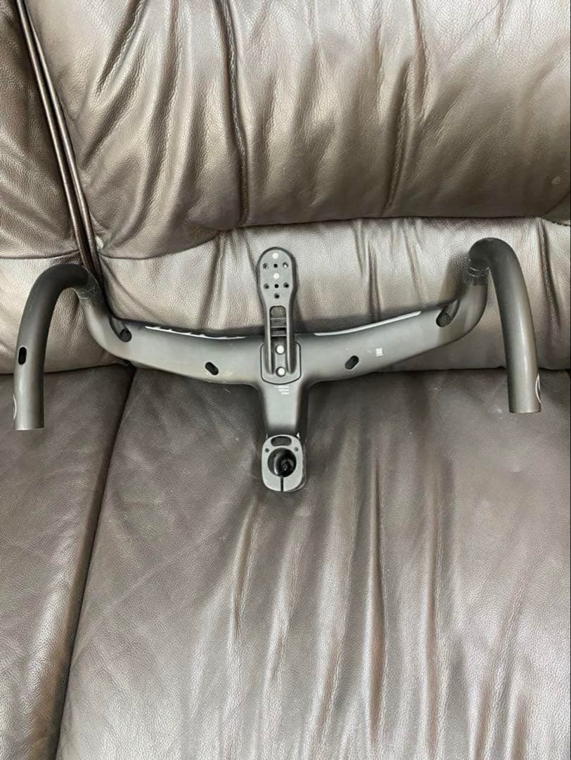 vision metron 5d acr 400 120 ヴィジョン　メトロン