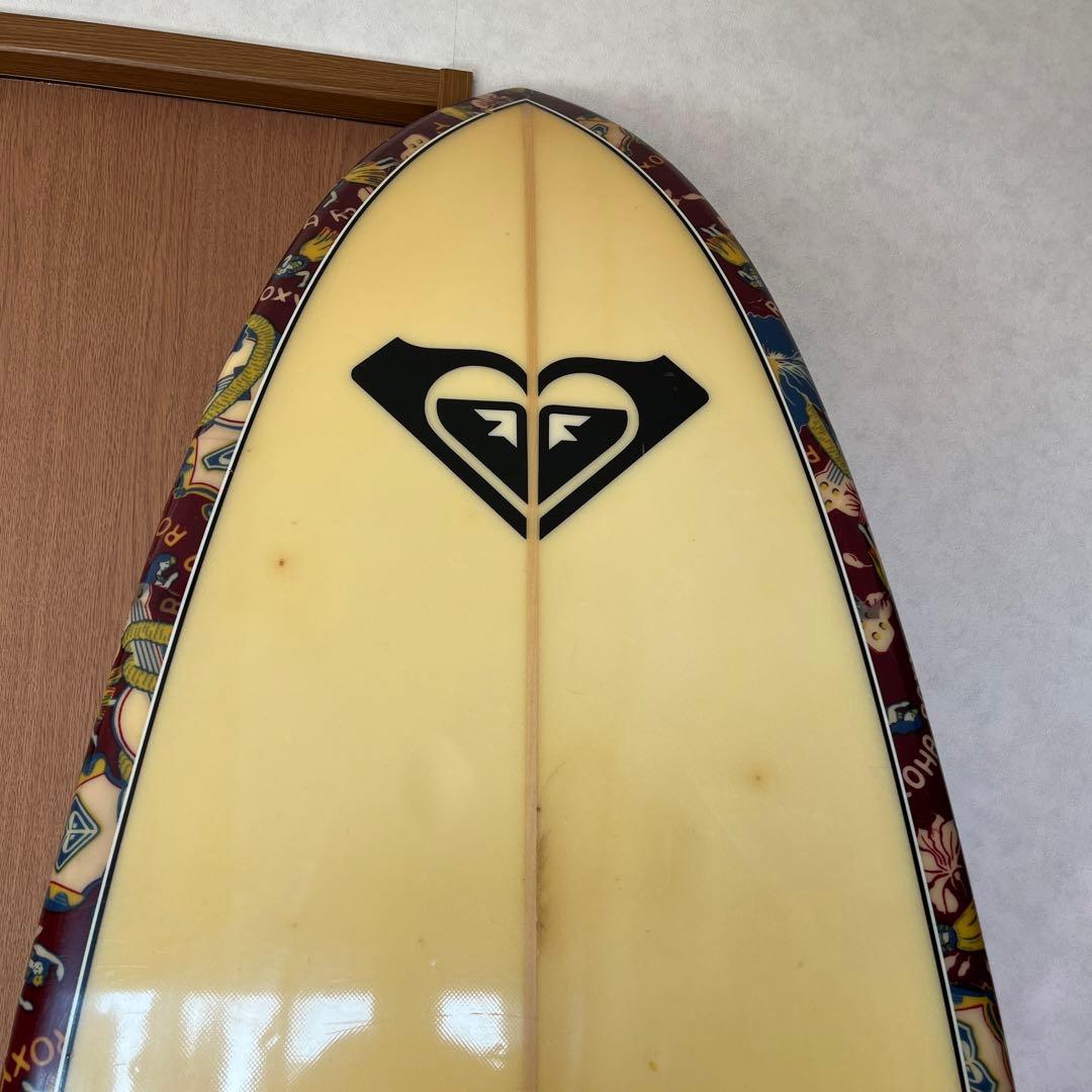 ロキシーサ-フボ-ド