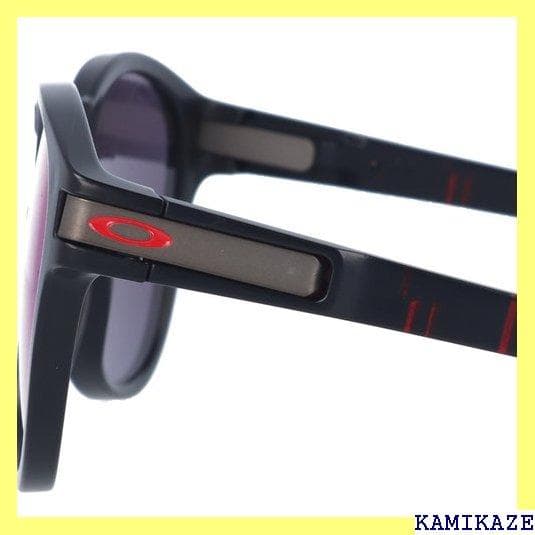 《＃アウトドアⅣ》 オークリー プレゼント 海外 UVカッ OAKLE 164