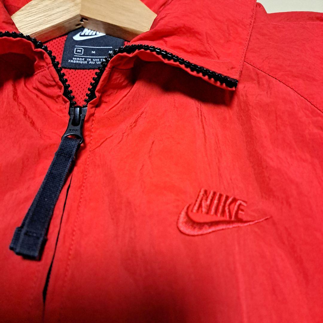 今市隆二着用！ NIKE ナイキ ビッグスウォッシュ セットアップ 上下セット