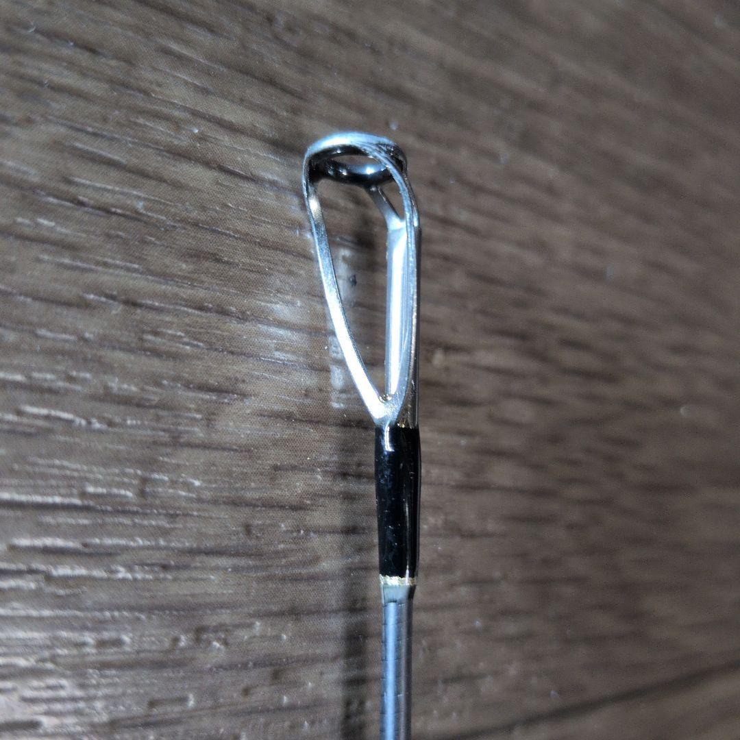 つー〇テンリュウ　ホライゾンSL HSL66B-MH