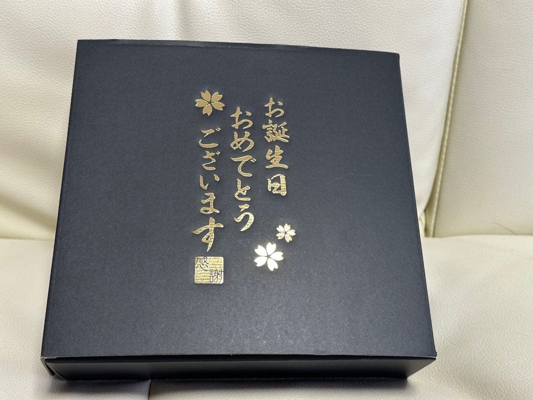 日本ウイスキーセット 白州 山崎 知多　180ml 箱付き
