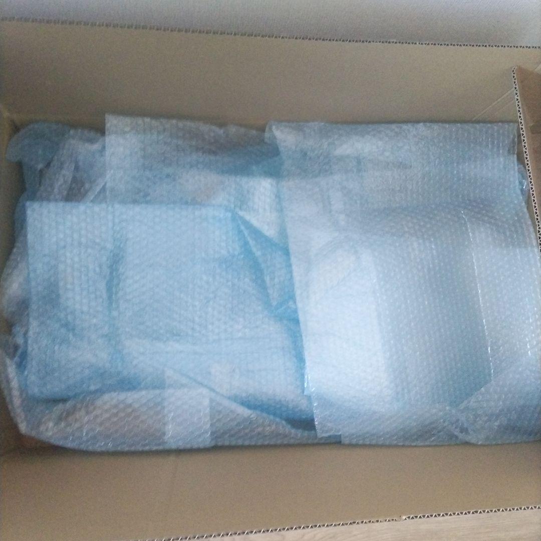 Technics SL 1200 MK3 , MK3D 2台セット ジャンク扱い