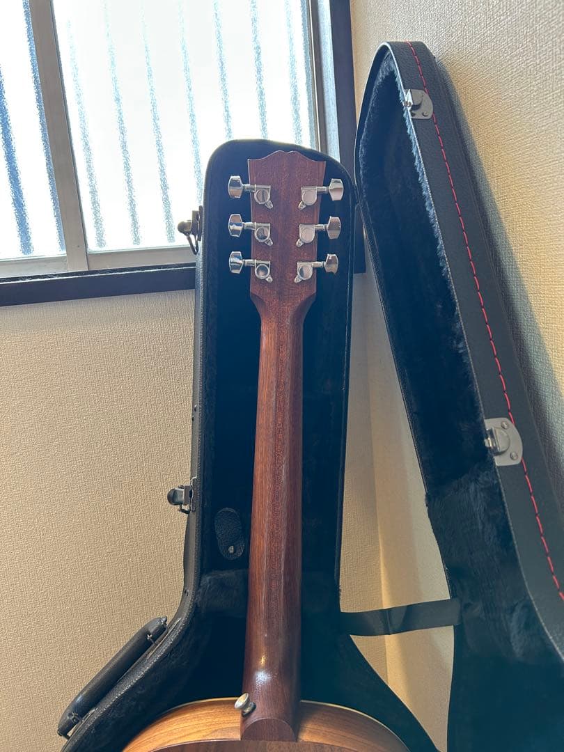 Gibson アコースティックギター G-45