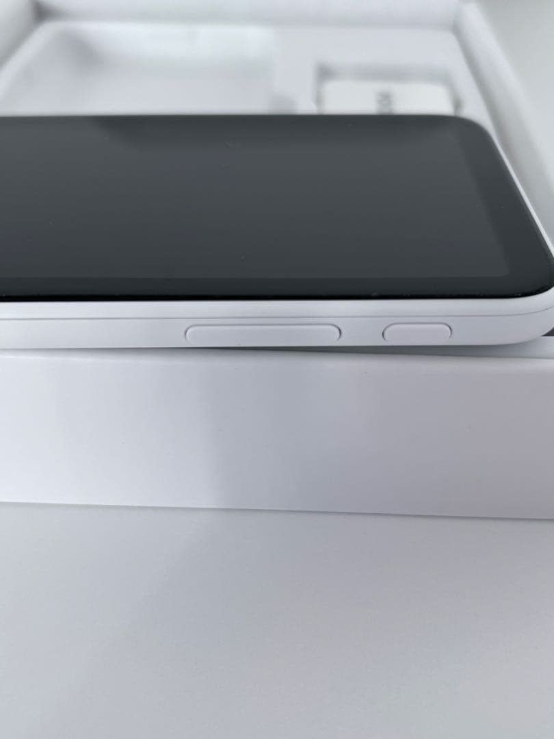 ポケトーク POCKETALK S2 plusグローバル通信付　セット最新モデル