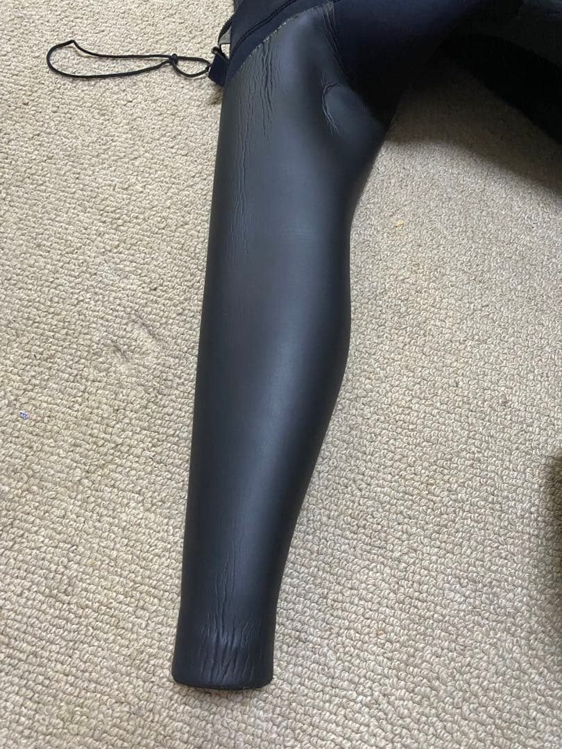 MAXIM セミドライ　5mm3mm