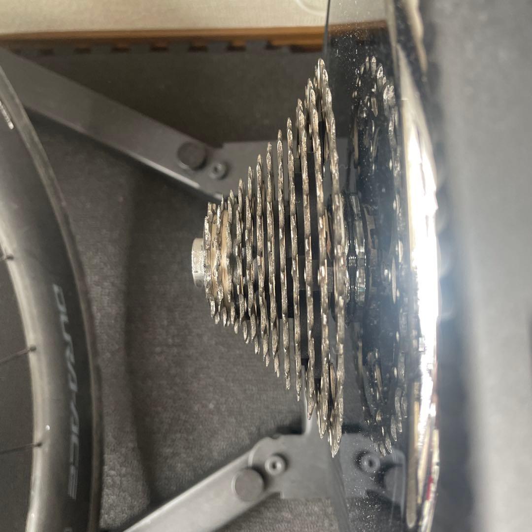 アクセサリー CYCPLUS T2