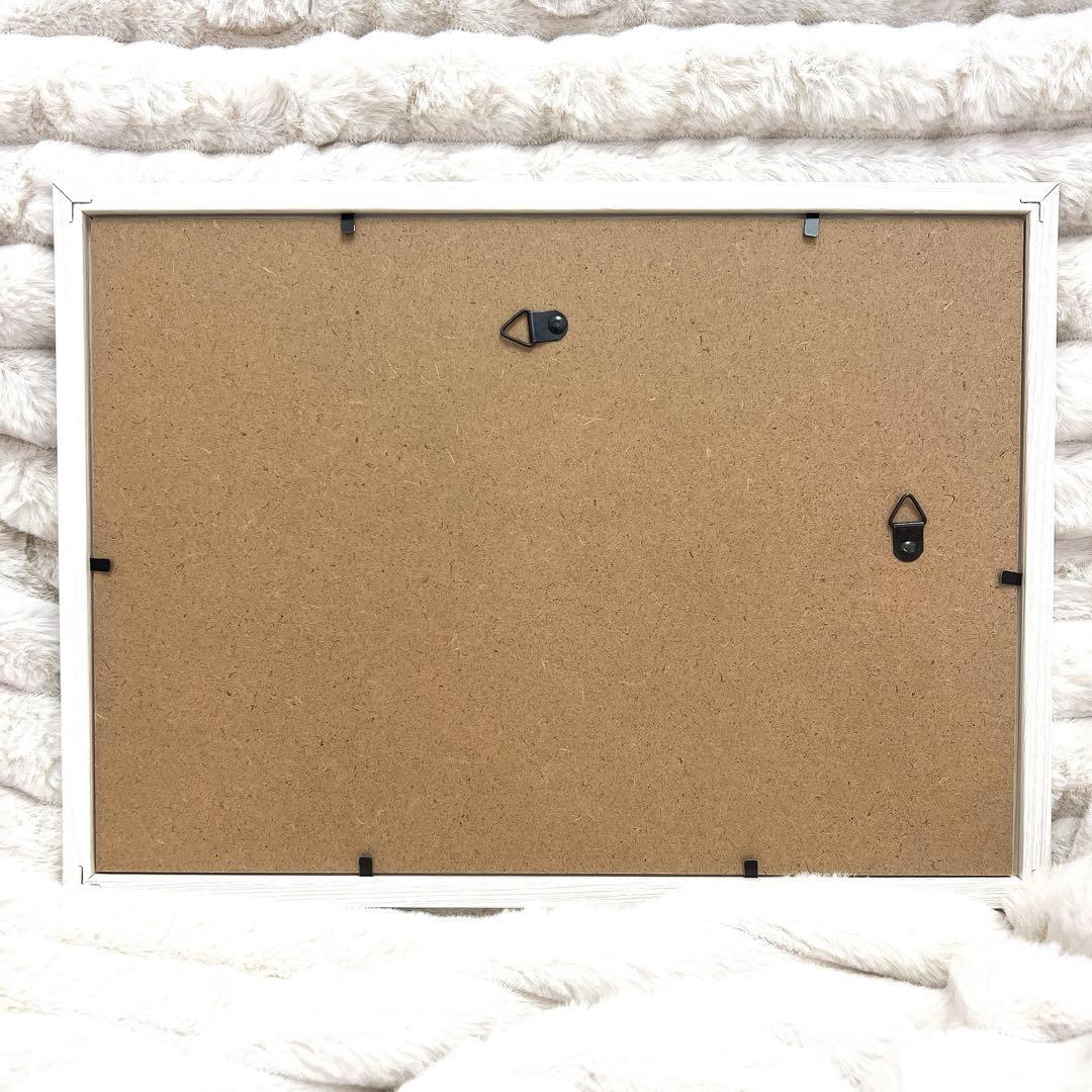 A*u様 12月11日にライブ配信でみんなで書きあげたイラスト作品