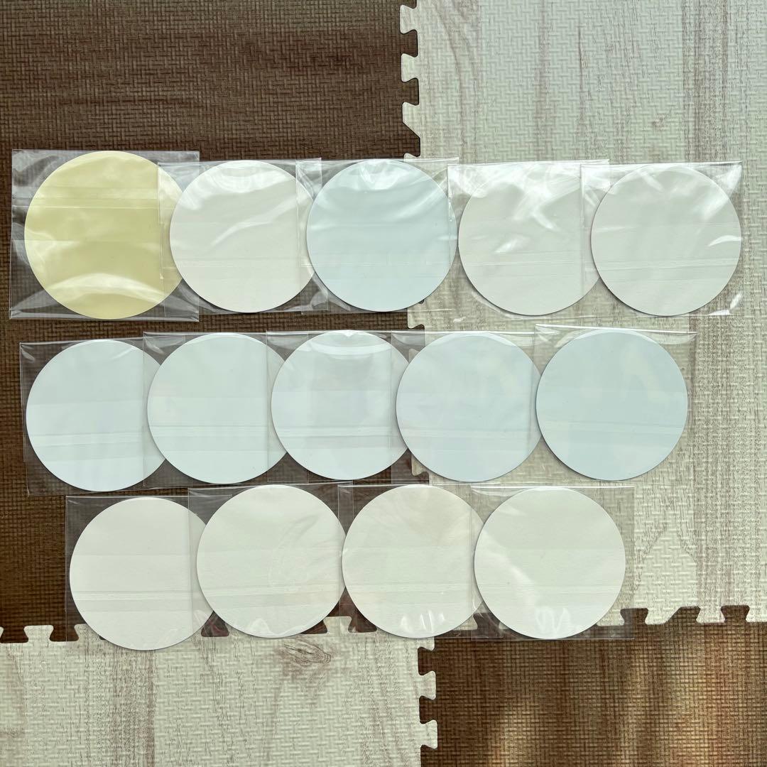 ラブライブ　虹ヶ咲　グッズまとめ売り