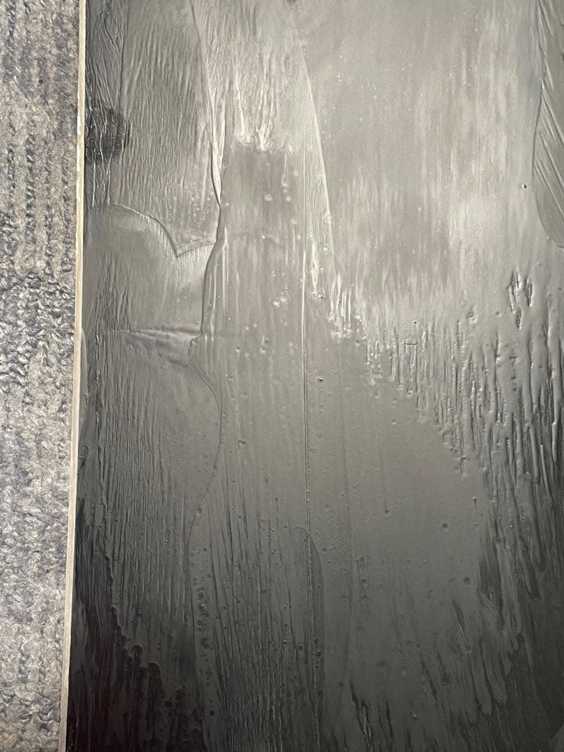 サロモン　HPS EP164 1stモデル　 中井孝治モデル