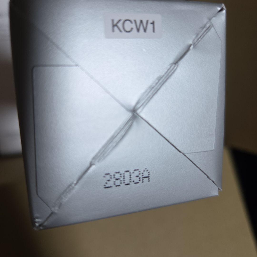 ビーグレン　クレイウォッシュ　4本