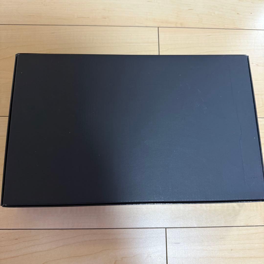 美品 東京マルイ M9A1 ガスブローバック ※おまけ多数あり