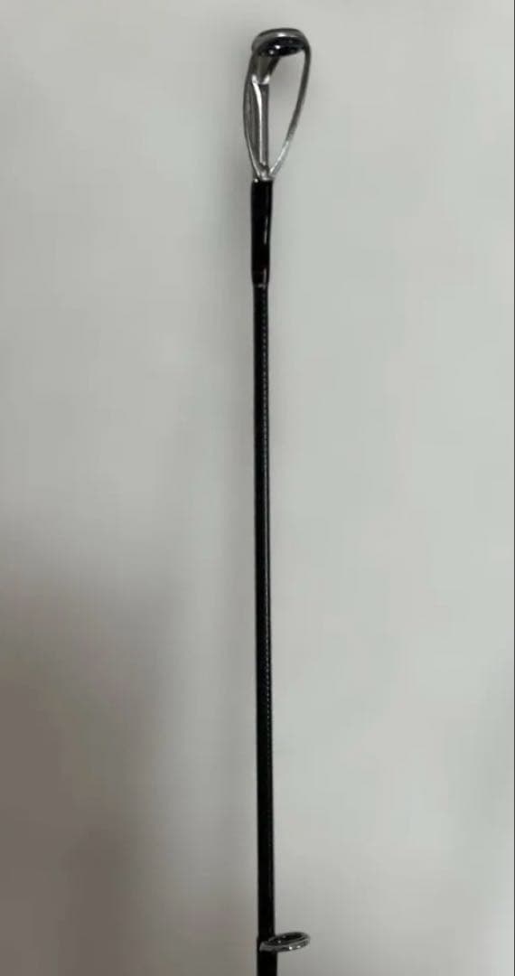 DAIWA ダイワ シルバークリーク SC AK 130H AKIAJI