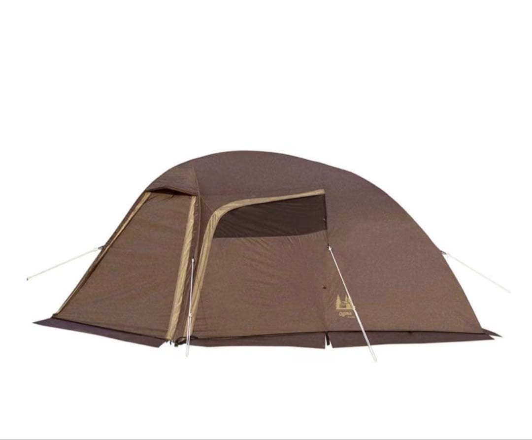 ステイシーファルダ