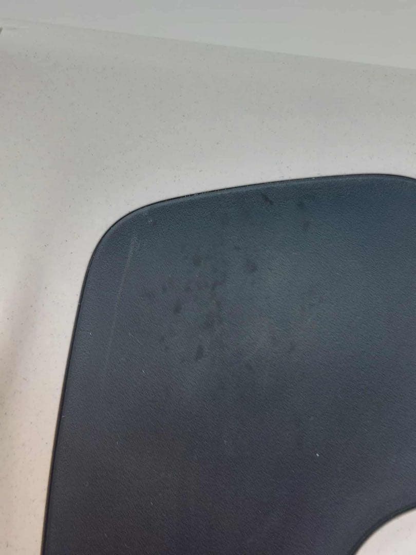 シックスパッド フィットフット3