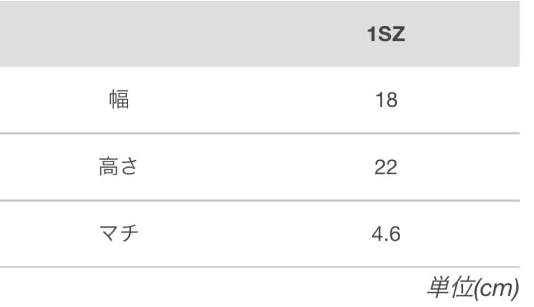 Fredperry フレッドペリー　ショルダーバッグ 黒　ブラック　新品