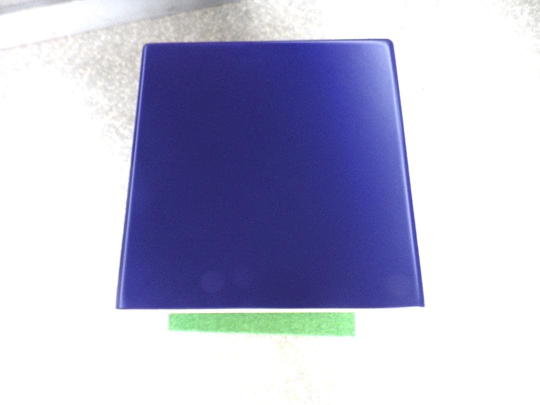 パール カラーカホン PCJ-CVC/SC DB カホンバッグ付属