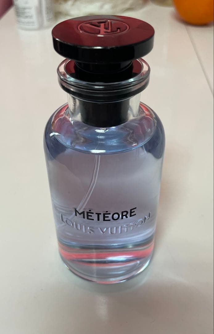 Louis Vuitton Météore 100ml