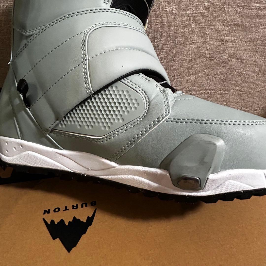 BURTON Photon Wide スノーボードブーツ 9.5