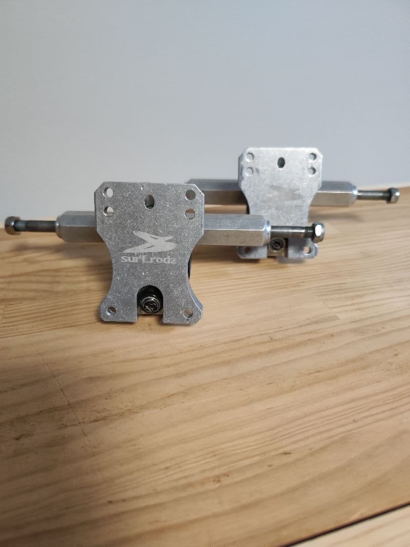 Surf-rodz TKP139 ＆ サーフキー