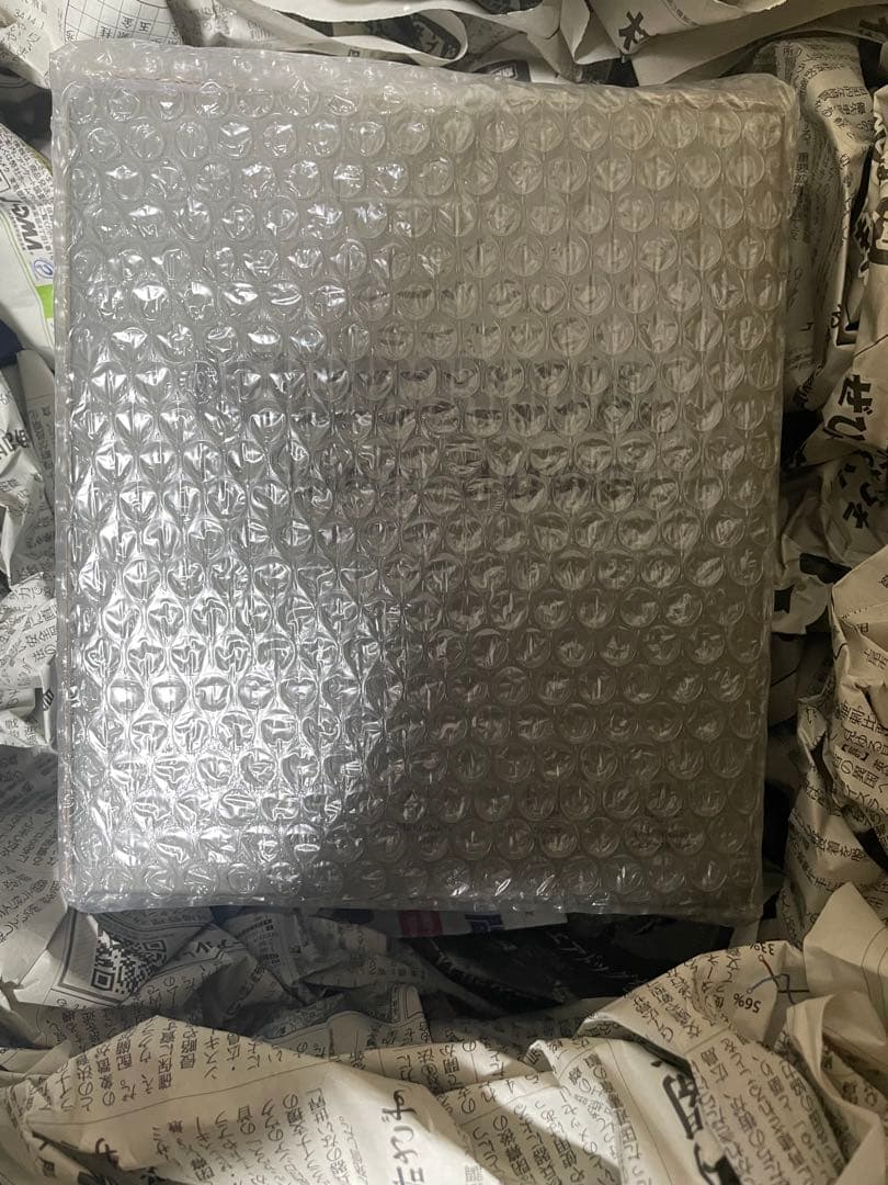 ライト・ランタン NH X CLAYMORE X HELINOX . ATHENA LIGHT