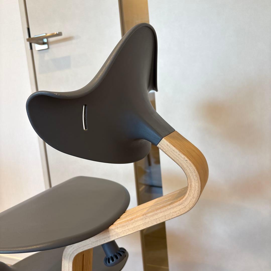 ◆ストッケ ノミチェア◆　STOKKE Nomi　Chair highchair