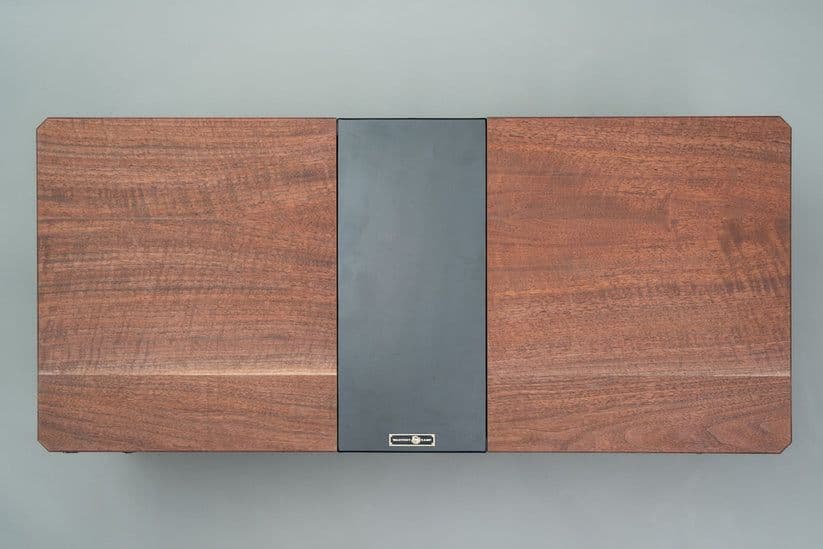 『新品』WANTKEY STG TABLE