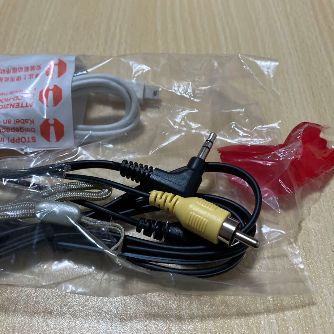 Canon IXY DIGITAL 70 IXYD70 キャノン　デジカメ