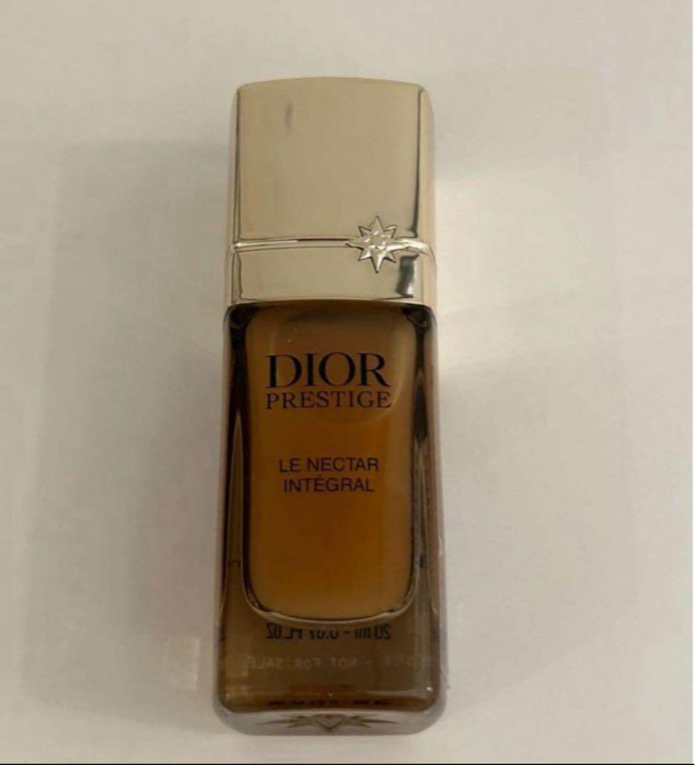 dior momotenki　アンテグラールマキシマイザースポンジ