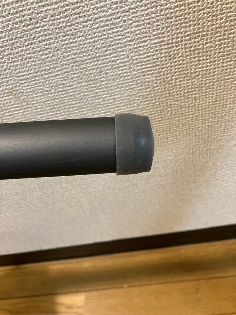 ☆美品☆ シマノ ホリデー磯　Holiday Iso 5-530PTS