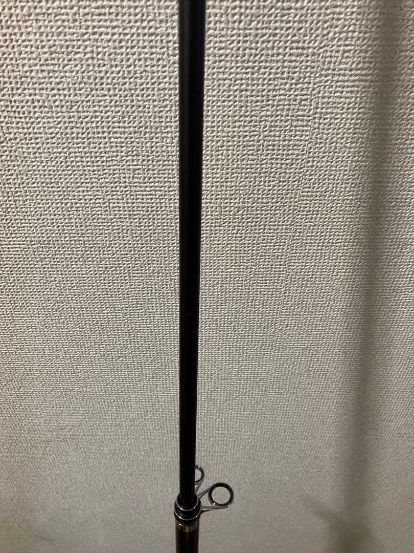 ☆美品☆ シマノ ホリデー磯　Holiday Iso 5-530PTS