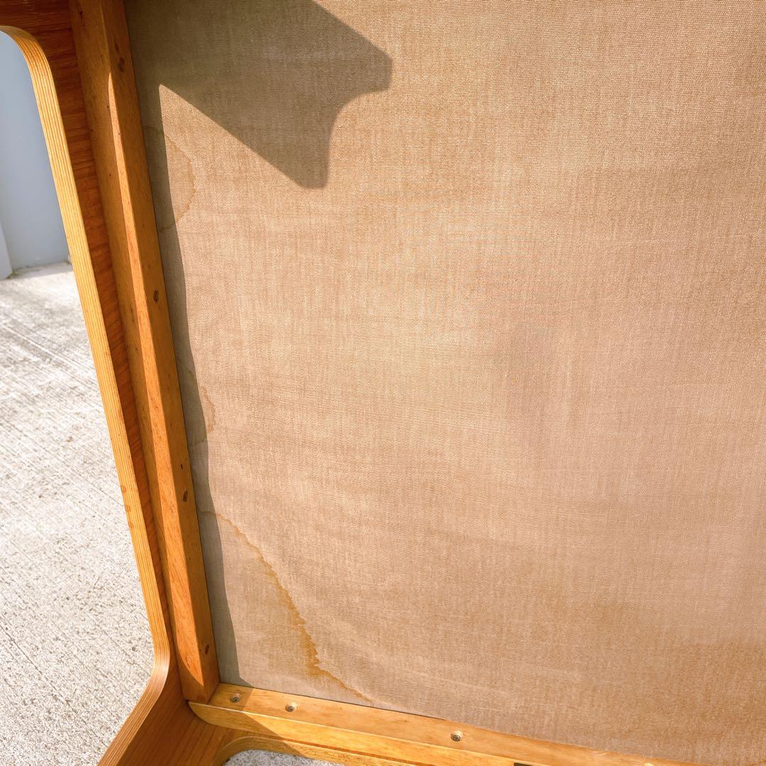 天童木工Haco チェア① ソファ 1人掛け 本革 レザー 椅子 アームチェア