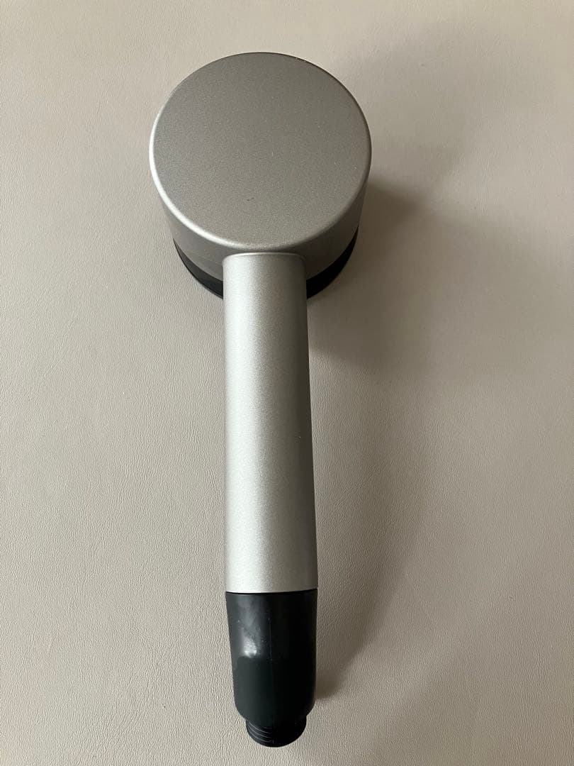 アムウェイ シャワーヘッド