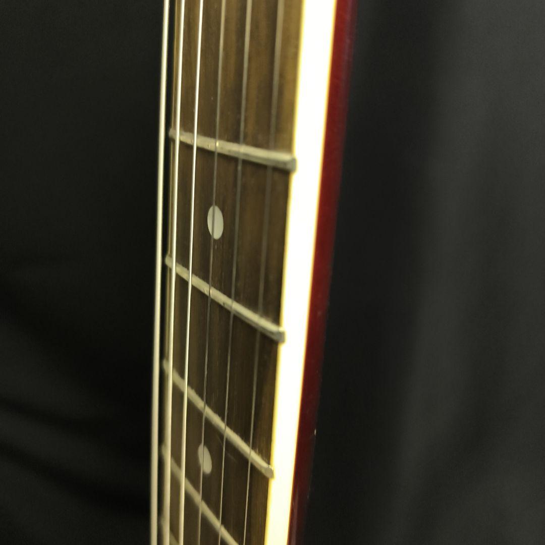 Maestro レスポール エレキギター by Gibson