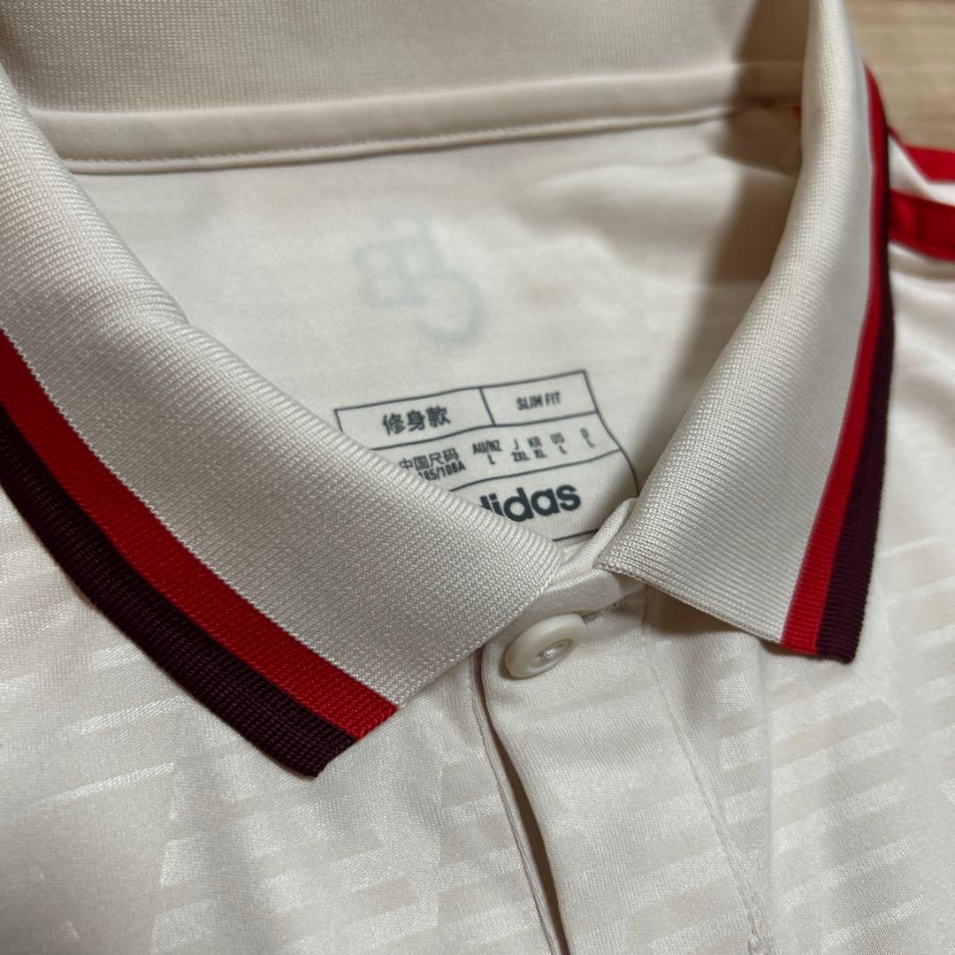 バイエルンミュンヘン 24/25 ユニフォーム サード 半袖 番号無し