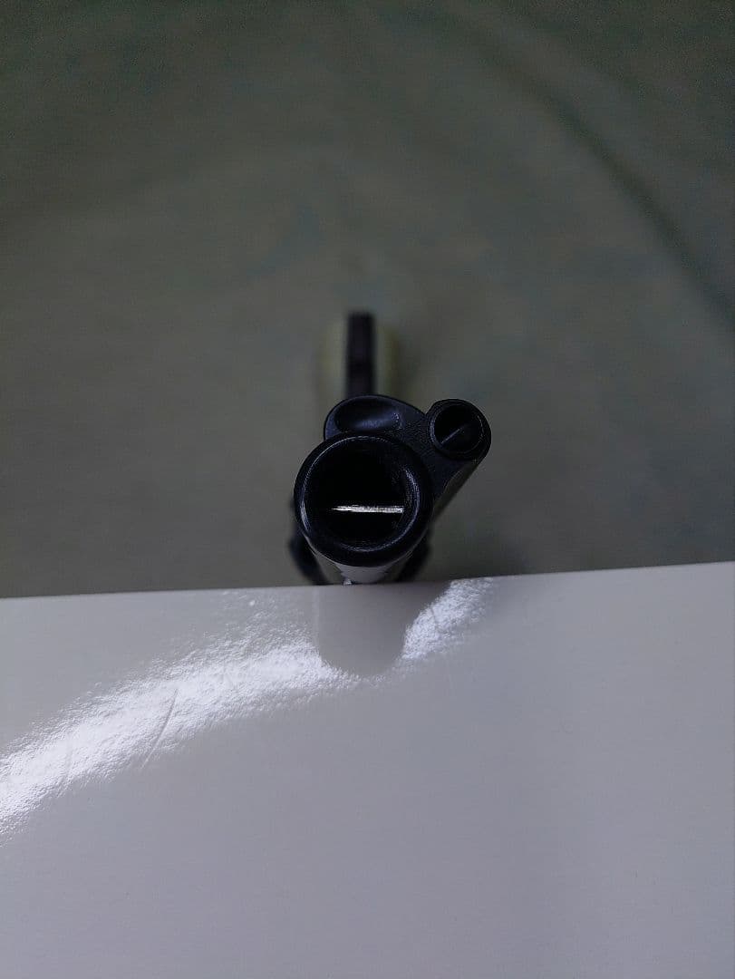 ハートフォード SAA FDCベーシック ツーハンド 完成品 東京店カスタム